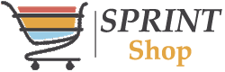 SprintShop